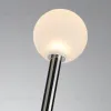 Ландшафтный светильник Odeon Light Nature Notte 7123/1GL 7123/1GL - 3