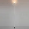 Ландшафтный светильник Odeon Light Nature Notte 7123/1GL 7123/1GL - 5