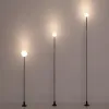 Ландшафтный светильник Odeon Light Nature Notte 7123/1GL 7123/1GL - 6