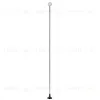 Ландшафтный светильник Odeon Light Nature Notte 7123/1GLA 7123/1GLA - 1