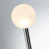 Ландшафтный светильник Odeon Light Nature Notte 7123/1GLA 7123/1GLA - 3