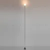 Ландшафтный светильник Odeon Light Nature Notte 7123/1GLA 7123/1GLA - 5