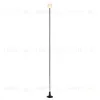 Ландшафтный светильник Odeon Light Nature Notte 7123/1GL 7123/1GL - 4