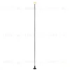 Ландшафтный светильник Odeon Light Nature Notte 7123/1GLA 7123/1GLA - 4