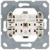 Розетка SHUKO с защитными шторками 16A 250V 2P+T, цвет Тауп Jasmart G5501T G5501T - 2