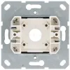Заглушка цвет Тауп Jasmart G8001T G8001T - 2