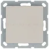 Заглушка цвет Тауп Jasmart G8001T G8001T - 1
