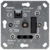 Диммер с накладкой 30-400W, 1gang 2way, цвет Тауп Jasmart G4012T G4012T - 2