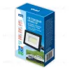Прожектор Uniel ULF-F70 30W/6500K IP65 12/24/36V BLACK UL-00012873 ULF-F70 30W/6500K IP65 12/24/36V BLACK - 2
