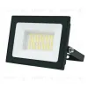 Прожектор Uniel ULF-F70 30W/6500K IP65 12/24/36V BLACK UL-00012873 ULF-F70 30W/6500K IP65 12/24/36V BLACK - 1