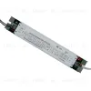 Встраиваемый светильник Uniel ULP-1010-20W/4000K IP54 GRILYATO OPAL BLACK KIT03 UL-00012836 ULP-1010-20W/4000K IP54 GRILYATO OPAL BLACK KIT03 - 3