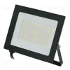 Прожектор Volpe ULF-Q519 50W/6500K IP65 220-240V BLACK UL-00012829 ULF-Q519 50W/6500K IP65 220-240V BLACK - 1