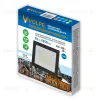 Прожектор Volpe ULF-Q519 70W/6500K IP65 220-240V BLACK UL-00012831 ULF-Q519 70W/6500K IP65 220-240V BLACK - 2