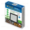 Прожектор Volpe ULF-Q519 50W/GREEN IP65 220-240V BLACK UL-00012830 ULF-Q519 50W/GREEN IP65 220-240V BLACK - 2