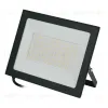 Прожектор Volpe ULF-Q519 100W/6500K IP65 220-240V BLACK UL-00012832 ULF-Q519 100W/6500K IP65 220-240V BLACK - 1