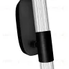 Настенный светильник Lightera Twinkle LE222W-2B LE222W-2B - 3