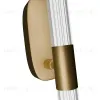 Настенный светильник Lightera Twinkle LE222W-2G LE222W-2G - 3