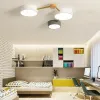 Потолочная люстра Lightera Tizzo LE239PL-3WG LE239PL-3WG - 2