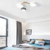 Потолочная люстра Lightera Tizzo LE239PL-3WG LE239PL-3WG - 5