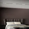 Трековый однофазный светильник Lightera Onestar LE180TRL-10B LE180TRL-10B - 4
