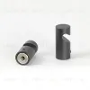 Каскадная люстра Lussole Hopkins LSP-7397 LSP-7397 - 4