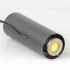 Каскадная люстра Lussole Hopkins LSP-7397 LSP-7397 - 3