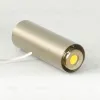 Каскадная люстра Lussole Hopkins LSP-7398 LSP-7398 - 4