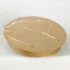 Каскадная люстра Lussole Hopkins LSP-7400 LSP-7400 - 4