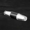 Каскадная люстра Lussole Hopkins LSP-7401 LSP-7401 - 3
