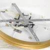 Каскадная люстра Lussole Hopkins LSP-7404 LSP-7404 - 5