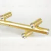 Подвесной светильник Lussole Hopkins LSP-7406 LSP-7406 - 6