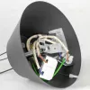 Подвесная люстра Lussole Hopkins LSP-7408 LSP-7408 - 7