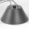 Подвесная люстра Lussole Hopkins LSP-7408 LSP-7408 - 6