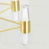 Подвесная люстра Lussole Hopkins LSP-7409 LSP-7409 - 5