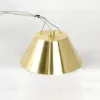 Подвесная люстра Lussole Hopkins LSP-7409 LSP-7409 - 7