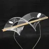 Каскадная люстра Lussole Knox LSP-7411 LSP-7411 - 3