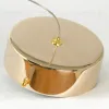 Подвесной светильник Lussole Knox LSP-7413 LSP-7413 - 4