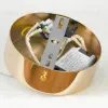 Подвесной светильник Lussole Knox LSP-7413 LSP-7413 - 5