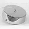 Подвесной светильник Lussole Knox LSP-7414 LSP-7414 - 4