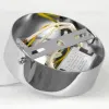 Подвесной светильник Lussole Knox LSP-7414 LSP-7414 - 5