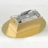 Подвесной светильник Lussole Lampasas LSP-7421 LSP-7421 - 6