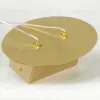 Подвесной светильник Lussole Lampasas LSP-7421 LSP-7421 - 5