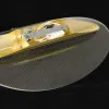 Потолочная люстра Lussole Lampasas LSP-7422 LSP-7422 - 4