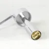 Подвесной светильник Lussole Karnes LSP-8976 LSP-8976 - 4