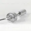 Подвесной светильник Lussole Karnes LSP-8976 LSP-8976 - 5