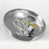 Подвесной светильник Lussole Karnes LSP-8976 LSP-8976 - 6