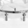Подвесная люстра Lussole Karnes LSP-8977 LSP-8977 - 5