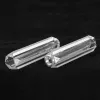 Бра Lussole Karnes LSP-8978 LSP-8978 - 3