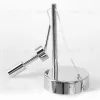 Бра Lussole Karnes LSP-8978 LSP-8978 - 5