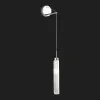 Бра Lussole Karnes LSP-8978 LSP-8978 - 2